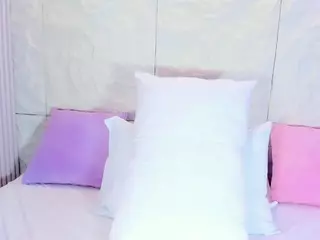 LauraCarther's Live Sex Cam Show