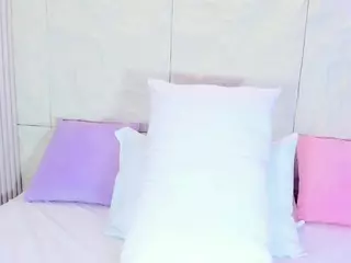 LauraCarther's Live Sex Cam Show