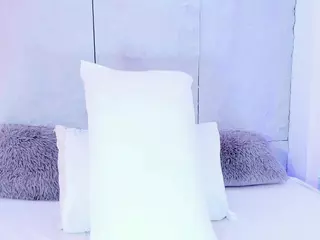 LauraCarther's Live Sex Cam Show