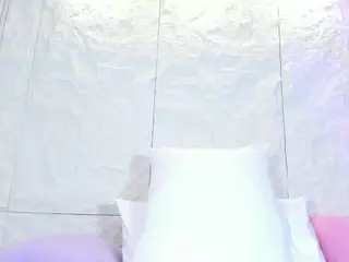 LauraCarther's Live Sex Cam Show