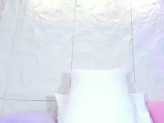 LauraCarther's Live Sex Cam Show