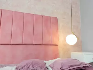 Magic-Selenaa's Live Sex Cam Show