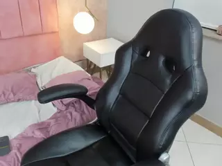 Magic-Selenaa's Live Sex Cam Show