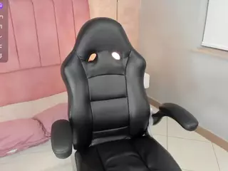 Magic-Selenaa's Live Sex Cam Show