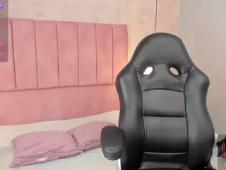 Magic-Selenaa's Live Sex Cam Show