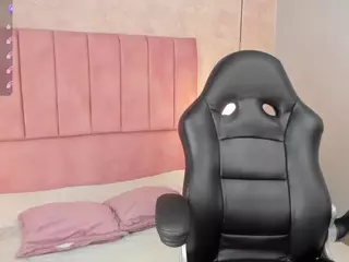 Magic-Selenaa's Live Sex Cam Show
