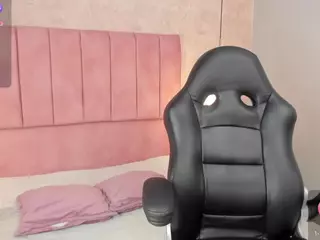 Magic-Selenaa's Live Sex Cam Show