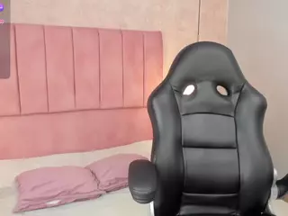 Magic-Selenaa's Live Sex Cam Show