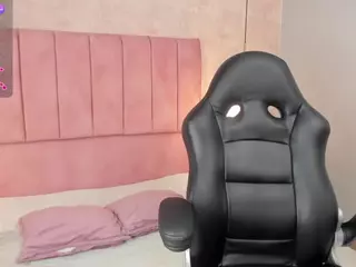 Magic-Selenaa's Live Sex Cam Show