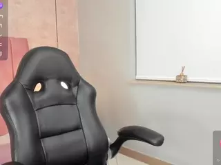 Magic-Selenaa's Live Sex Cam Show