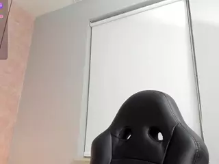 Magic-Selenaa's Live Sex Cam Show