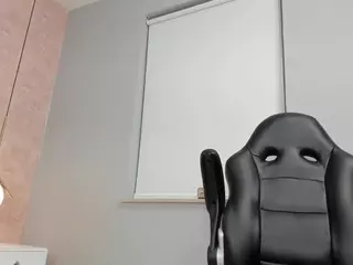 Magic-Selenaa's Live Sex Cam Show