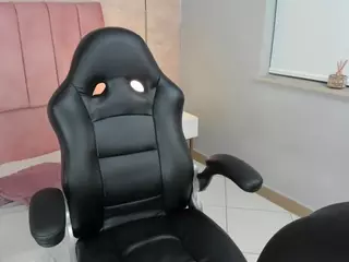 Magic-Selenaa's Live Sex Cam Show