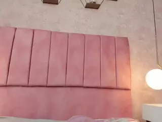 Magic-Selenaa's Live Sex Cam Show