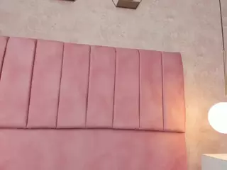 Magic-Selenaa's Live Sex Cam Show