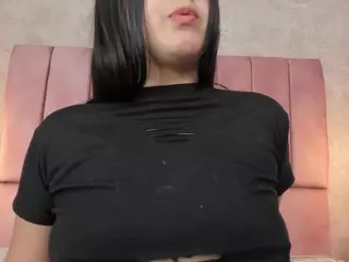 Magic-Selenaa's Live Sex Cam Show