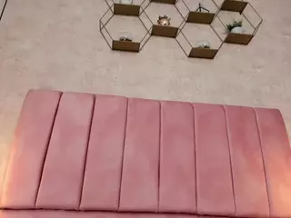 Magic-Selenaa's Live Sex Cam Show