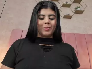 Magic-Selenaa's Live Sex Cam Show