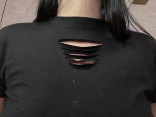 Magic-Selenaa's Live Sex Cam Show
