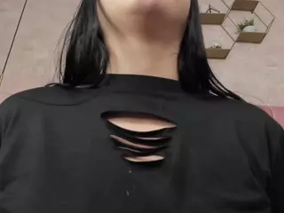 Magic-Selenaa's Live Sex Cam Show