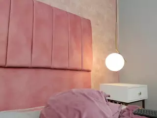 Magic-Selenaa's Live Sex Cam Show
