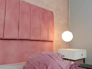 Magic-Selenaa's Live Sex Cam Show