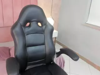 Magic-Selenaa's Live Sex Cam Show
