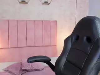 Magic-Selenaa's Live Sex Cam Show