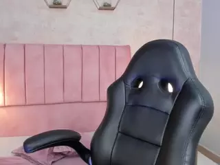 Magic-Selenaa's Live Sex Cam Show
