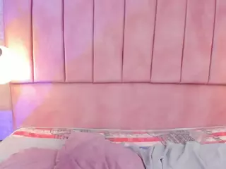 Magic-Selenaa's Live Sex Cam Show