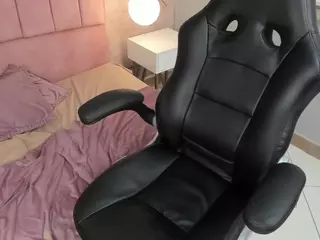Magic-Selenaa's Live Sex Cam Show