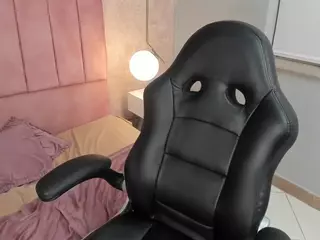 Magic-Selenaa's Live Sex Cam Show