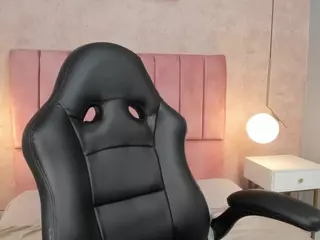 Magic-Selenaa's Live Sex Cam Show