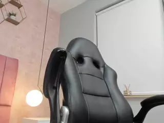 Magic-Selenaa's Live Sex Cam Show