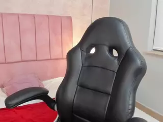 Magic-Selenaa's Live Sex Cam Show