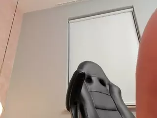 Magic-Selenaa's Live Sex Cam Show