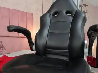 Magic-Selenaa's Live Sex Cam Show