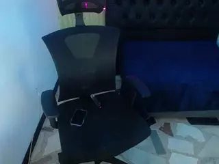 melany-babee's Live Sex Cam Show