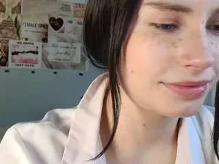 PieraVelvet's Live Sex Cam Show