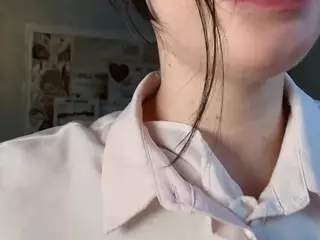 PieraVelvet's Live Sex Cam Show