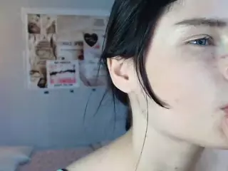 PieraVelvet's Live Sex Cam Show