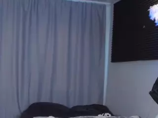 PieraVelvet's Live Sex Cam Show