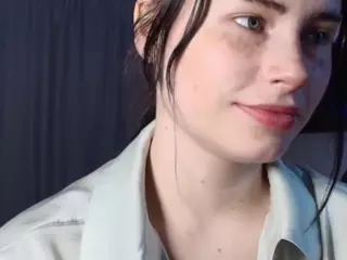 PieraVelvet's Live Sex Cam Show