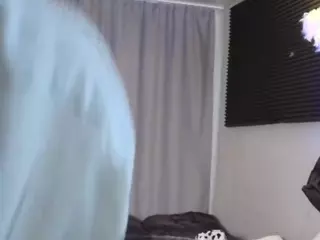 PieraVelvet's Live Sex Cam Show