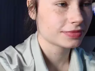 PieraVelvet's Live Sex Cam Show