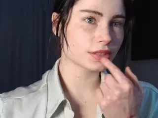 PieraVelvet's Live Sex Cam Show