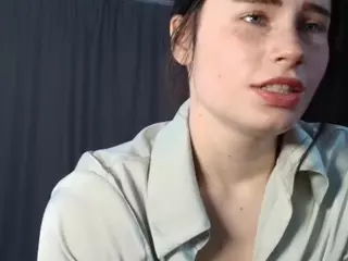 PieraVelvet's Live Sex Cam Show
