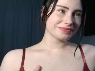 PieraVelvet's Live Sex Cam Show