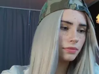 PieraVelvet's Live Sex Cam Show
