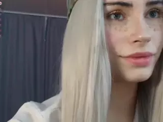PieraVelvet's Live Sex Cam Show